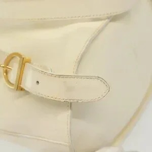 Salvatore Ferragamo | Bags | Salvatore Ferragamo Gancini  display picture 1